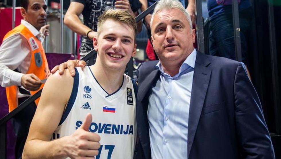 img_jihuguet_20170913-185133_imagenes_md_otras_fuentes_doncic_family-kkFH-U431263717551WsB-980x554MundoDeportivo-Web.jpeg